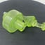 Small image 7
