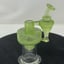 Small image 9