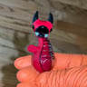Small image 3