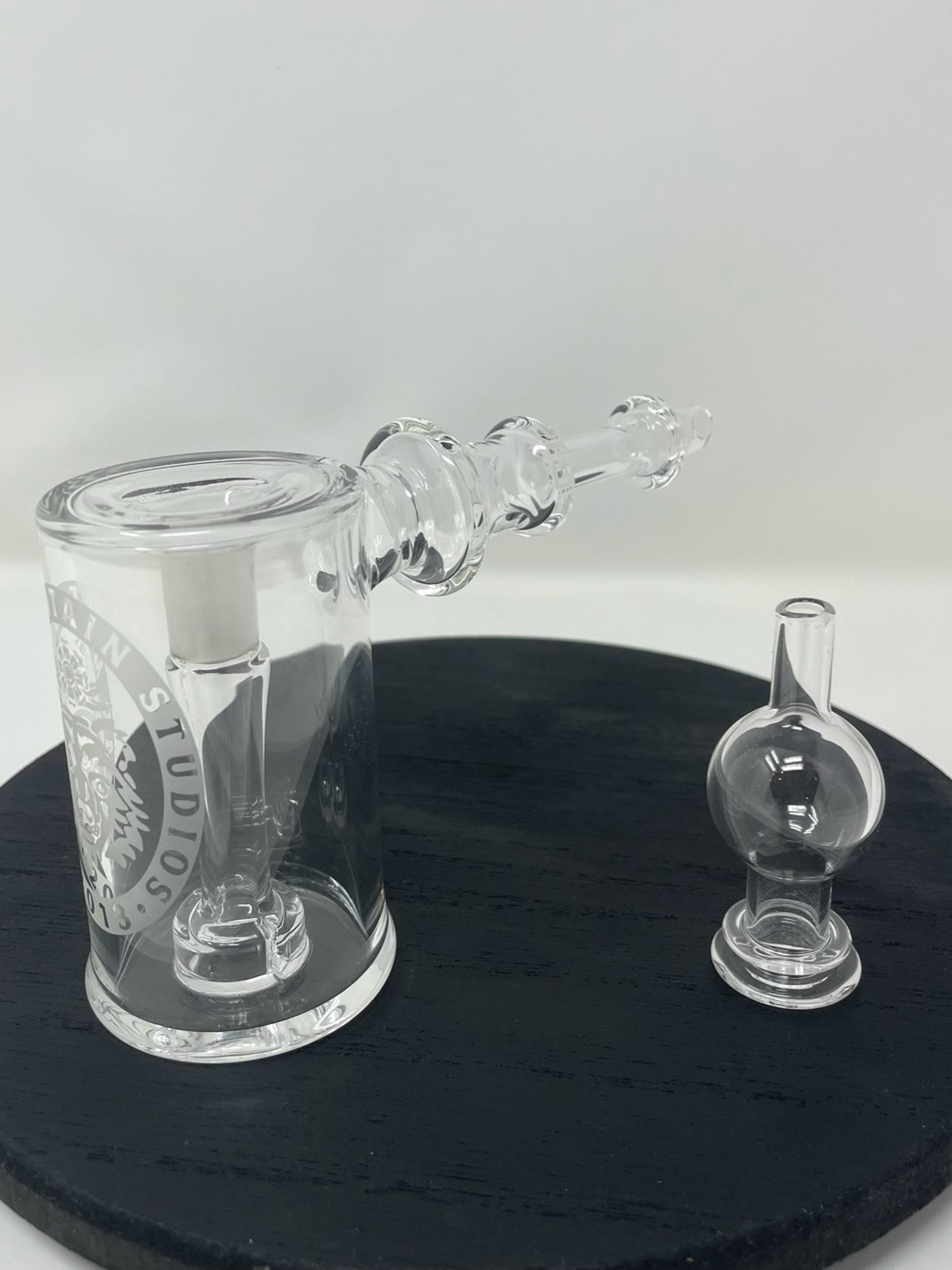 Preview pic of Terp Hammer