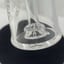 Small image 6
