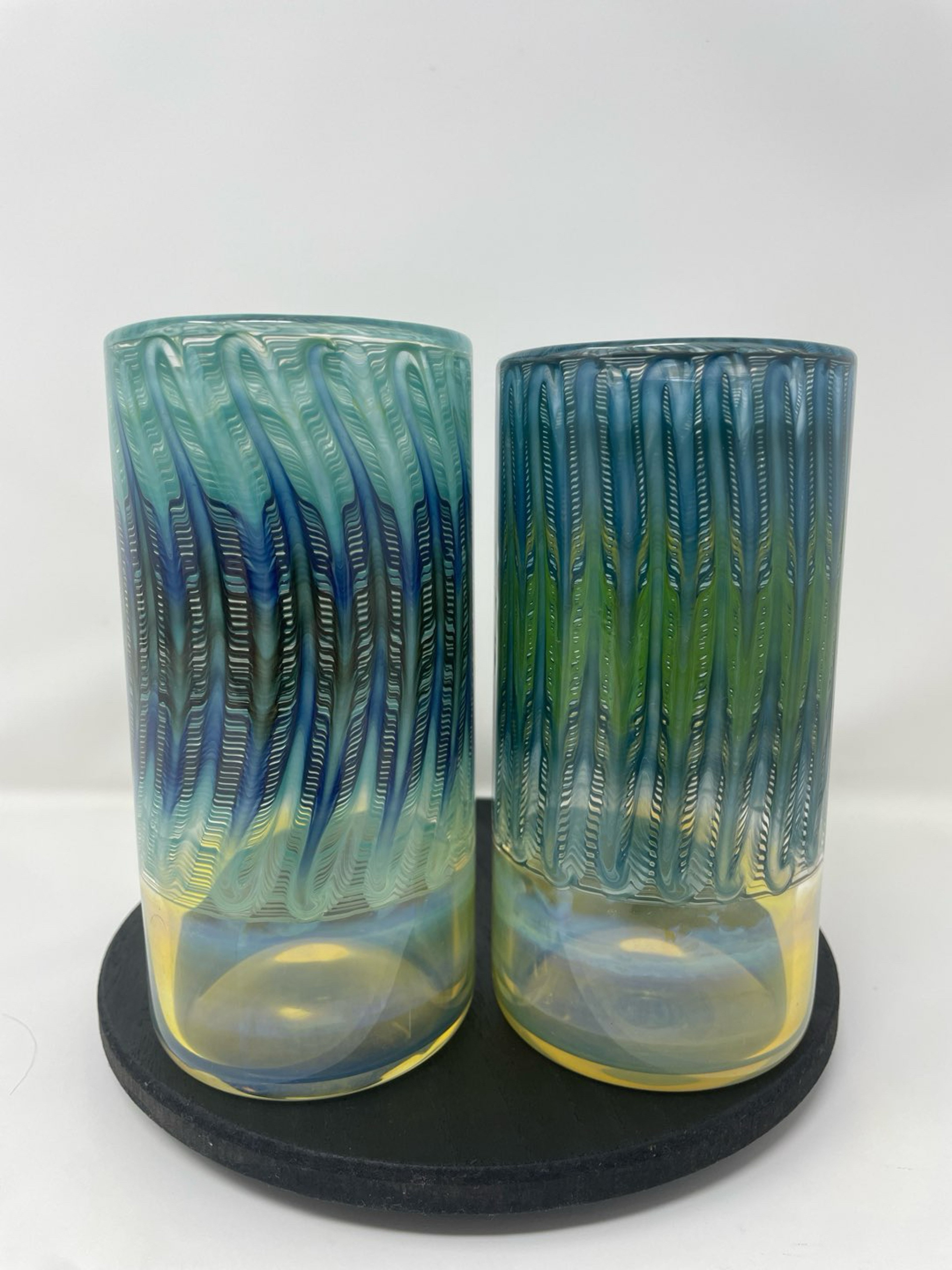 Preview pic of Pair of Cups