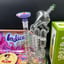 Small image 2