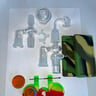 Small image 1