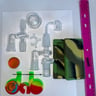 Small image 4