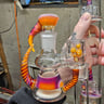 Small image 3
