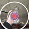 Small image 6