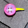 Small image 1