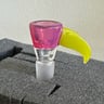 Small image 4