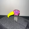 Small image 5