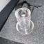 Small image 6