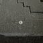 Small image 8