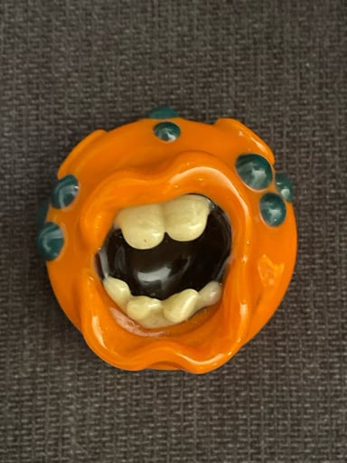 Preview pic of Hoodrattshit Pendy