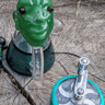 Small image 3