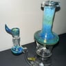 Small image 0