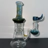 Small image 2