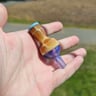 Small image 0