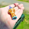 Small image 2