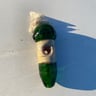 Small image 4