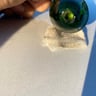 Small image 5