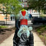 Small image 2
