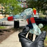 Small image 1