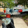 Small image 3