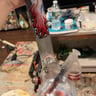 Small image 0