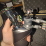 Small image 1