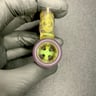 Small image 2
