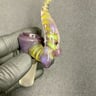 Small image 3