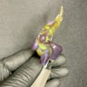 Small image 4