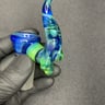 Small image 3