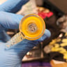 Small image 1