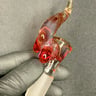 Small image 4