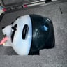 Small image 2