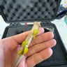 Small image 4