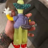 Small image 2