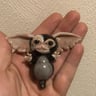 Small image 0