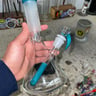 Small image 1