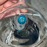 Small image 6
