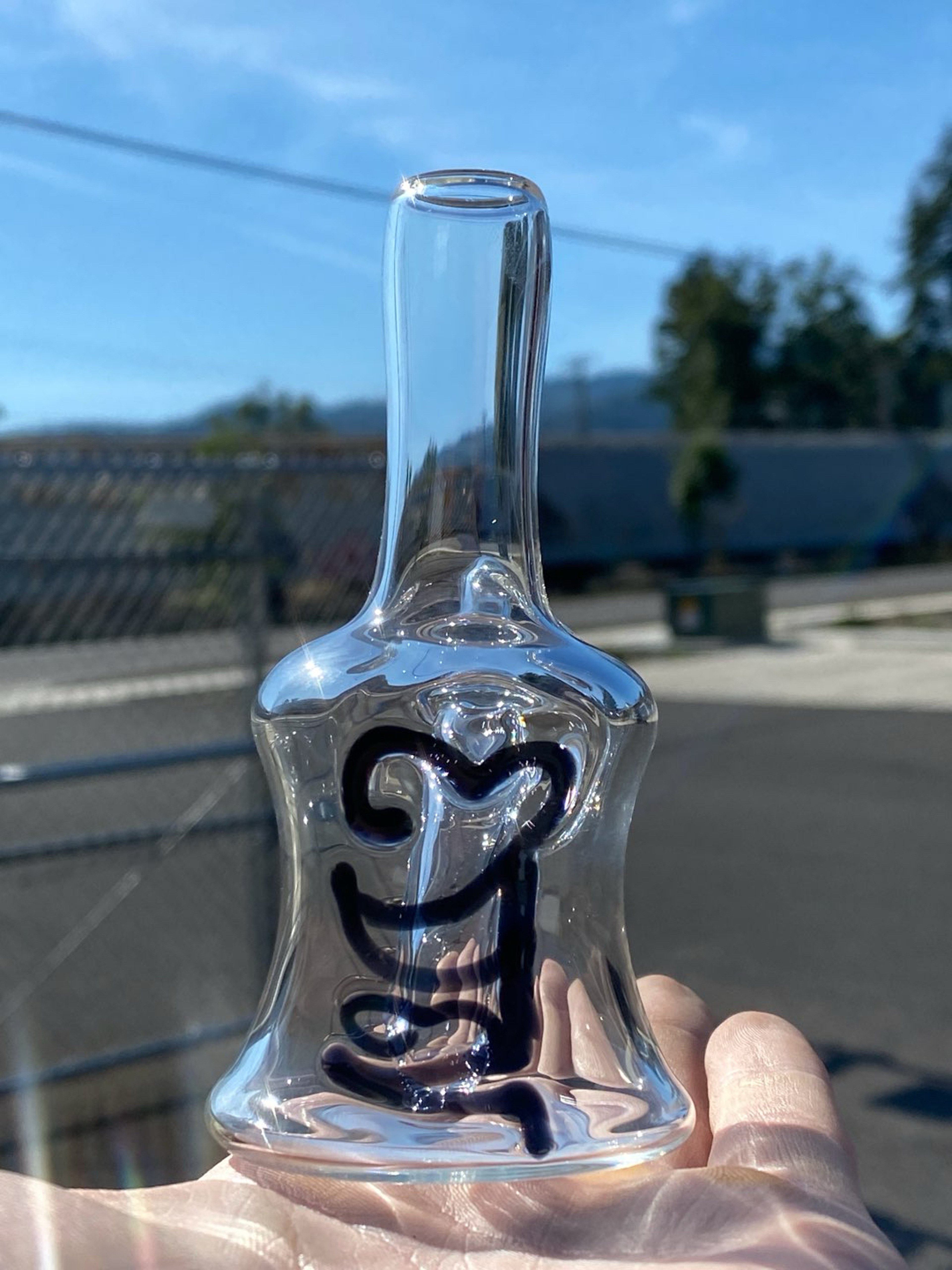 Preview pic of ALPHABET STROTTLE #43