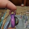 Small image 2