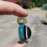 Small image 3