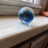 Small image 4