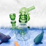 Small image 2