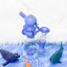 Small image 1