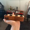 Small image 0