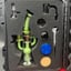 Small image 1