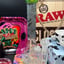 Small image 7